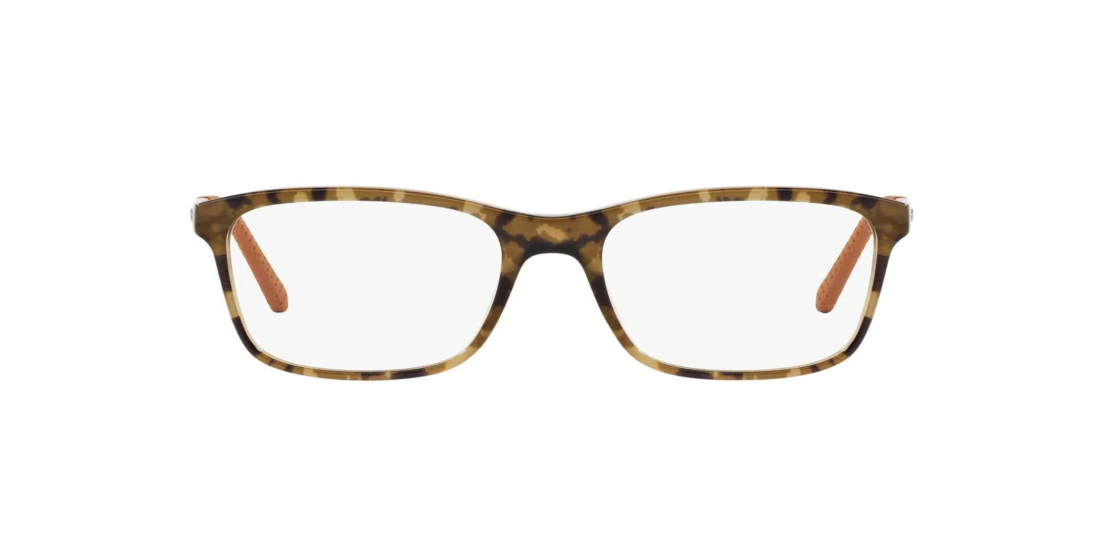 Ralph Lauren 6134 Eyeglasses - view 18